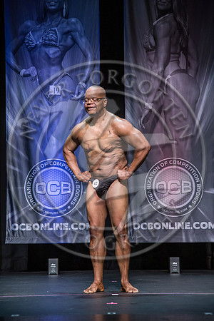 OCB NJBB 23 IMG_4221