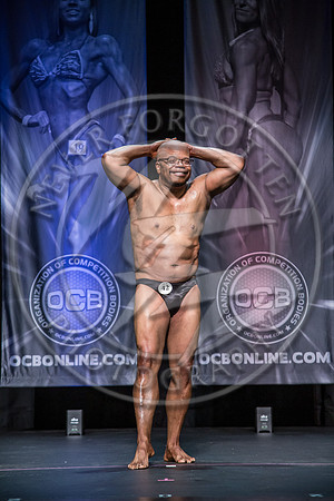 OCB NJBB 23 IMG_4222