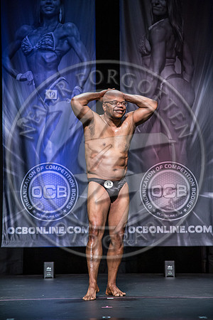 OCB NJBB 23 IMG_4223