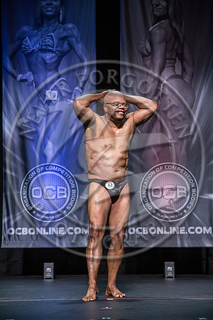 OCB NJBB 23 IMG_4224