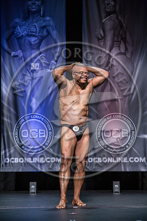 OCB NJBB 23 IMG_4226