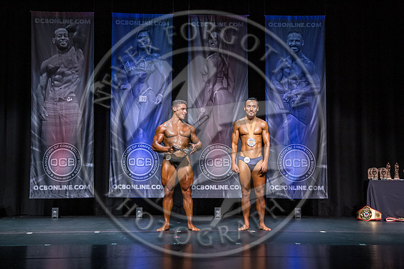 OCB NJBB 23 IMG_4819