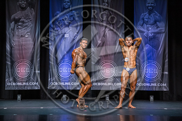 OCB NJBB 23 IMG_4825