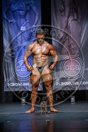 OCB NJBB 23 IMG_4826