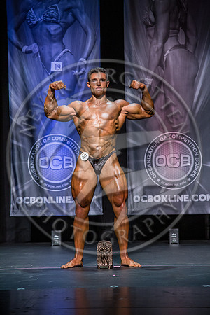 OCB NJBB 23 IMG_4828