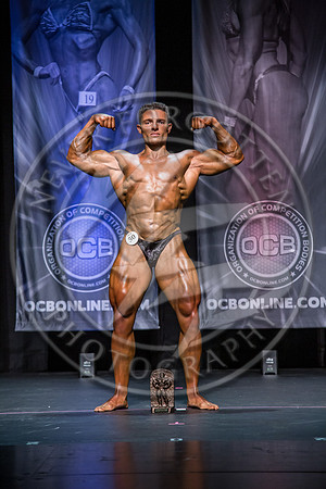 OCB NJBB 23 IMG_4830