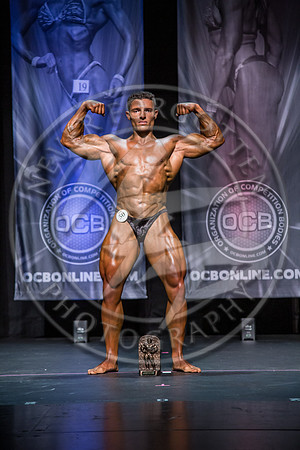 OCB NJBB 23 IMG_4831