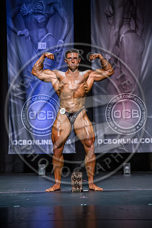 OCB NJBB 23 IMG_4834