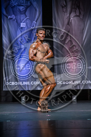 OCB NJBB 23 IMG_4838