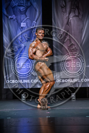 OCB NJBB 23 IMG_4836