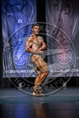 OCB NJBB 23 IMG_4839