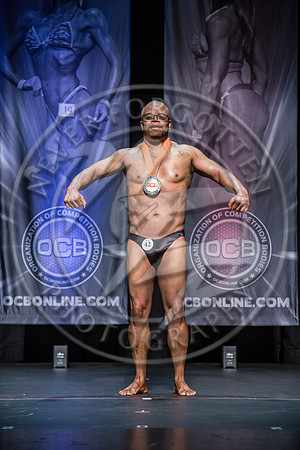 OCB NJBB 23 IMG_4840