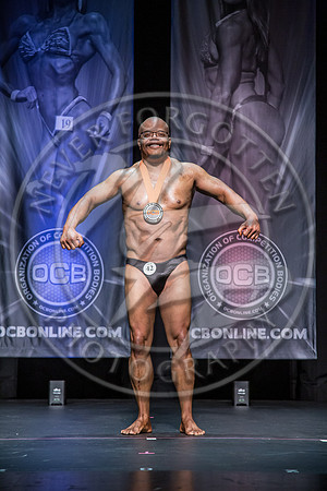 OCB NJBB 23 IMG_4843