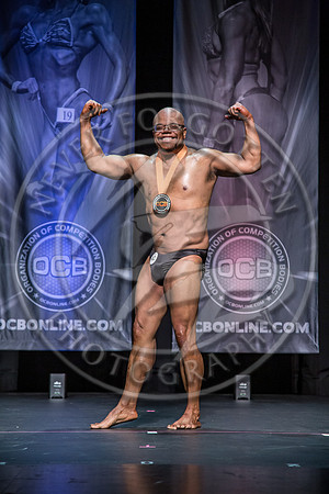 OCB NJBB 23 IMG_4849
