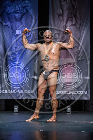 OCB NJBB 23 IMG_4851