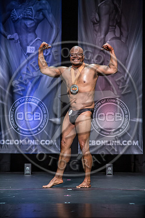OCB NJBB 23 IMG_4852