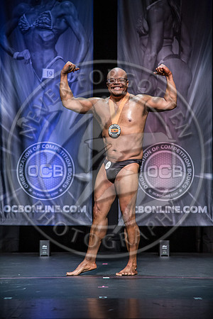 OCB NJBB 23 IMG_4853