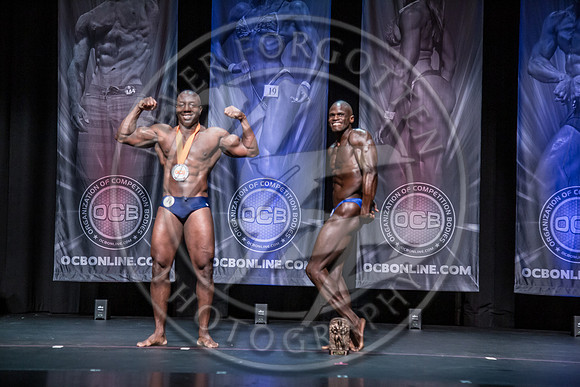 OCB NJBB 23 IMG_4860