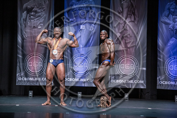 OCB NJBB 23 IMG_4861