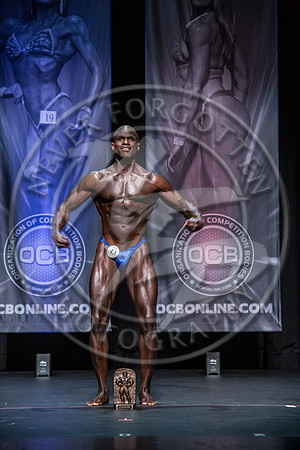 OCB NJBB 23 IMG_4862
