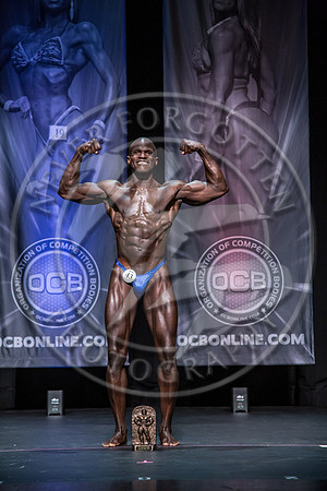 OCB NJBB 23 IMG_4863