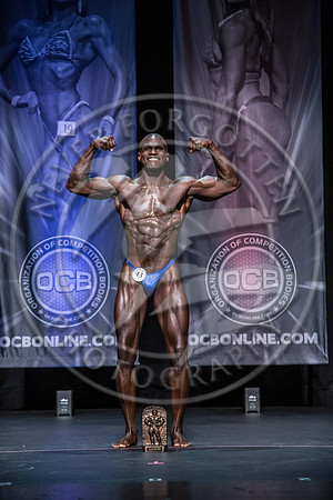 OCB NJBB 23 IMG_4864