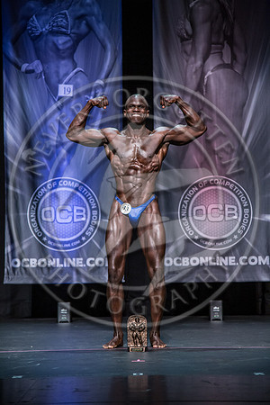 OCB NJBB 23 IMG_4867