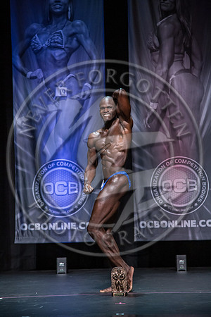 OCB NJBB 23 IMG_4869