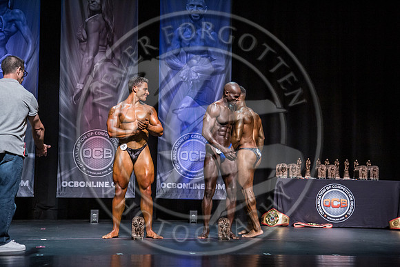 OCB NJBB 23 IMG_4873