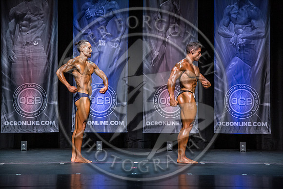 OCB NJBB 23 IMG_4113