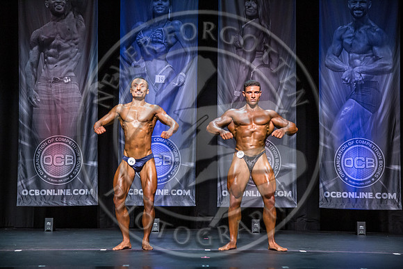 OCB NJBB 23 IMG_4114