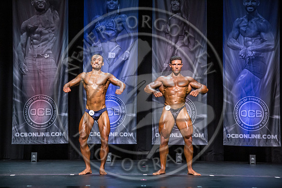 OCB NJBB 23 IMG_4115