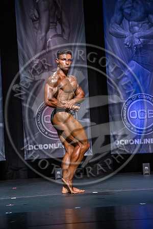 OCB NJBB 23 IMG_4126