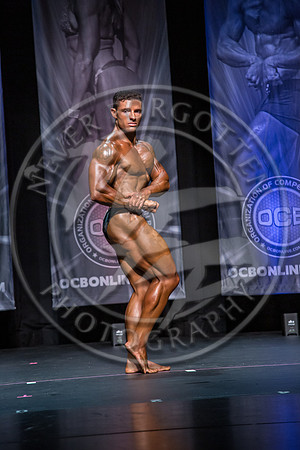 OCB NJBB 23 IMG_4127