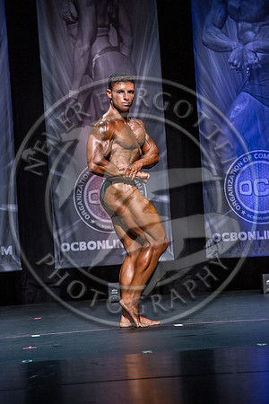 OCB NJBB 23 IMG_4128