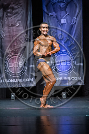 OCB NJBB 23 IMG_4131