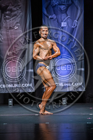 OCB NJBB 23 IMG_4133