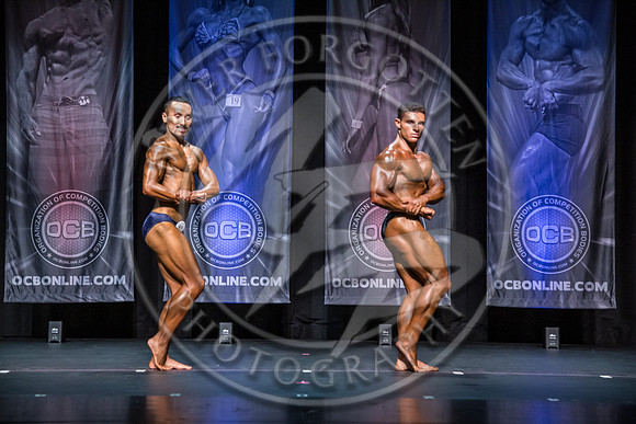 OCB NJBB 23 IMG_4134