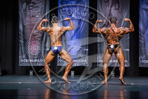 OCB NJBB 23 IMG_4139