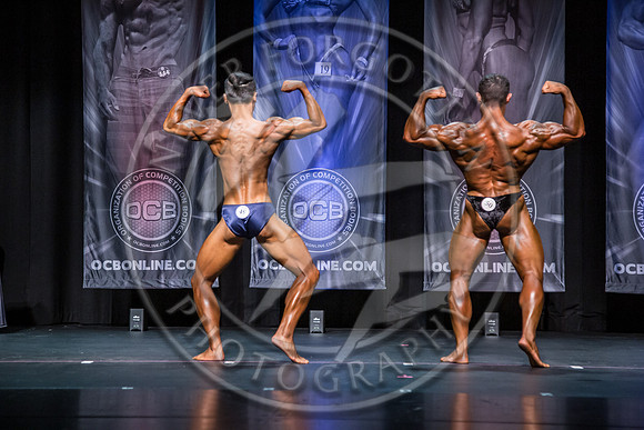 OCB NJBB 23 IMG_4140