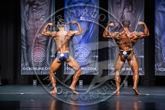 OCB NJBB 23 IMG_4142