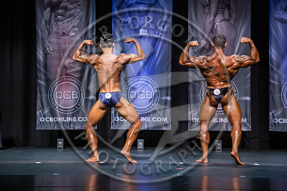 OCB NJBB 23 IMG_4143