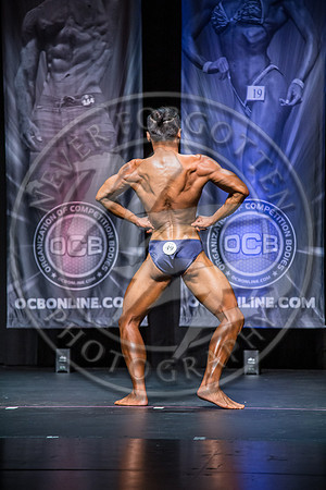 OCB NJBB 23 IMG_4144