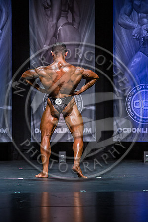OCB NJBB 23 IMG_4147