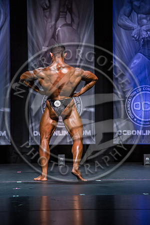 OCB NJBB 23 IMG_4148