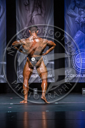 OCB NJBB 23 IMG_4149