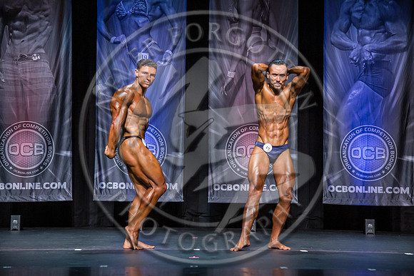 OCB NJBB 23 IMG_4161