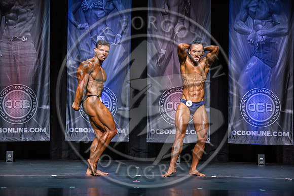 OCB NJBB 23 IMG_4162