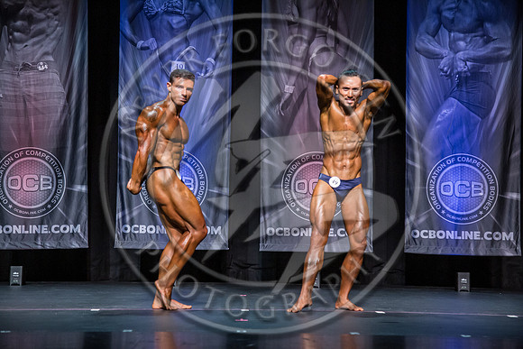 OCB NJBB 23 IMG_4163