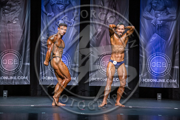 OCB NJBB 23 IMG_4164